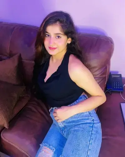 Call Girls Navalgund Cash On Delivery