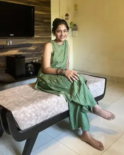 Call Girls Navalgund Cash On Delivery