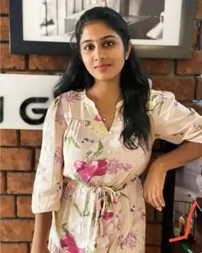 Call Girls Navalgund