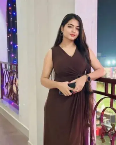 Call Girls Service Navalgund