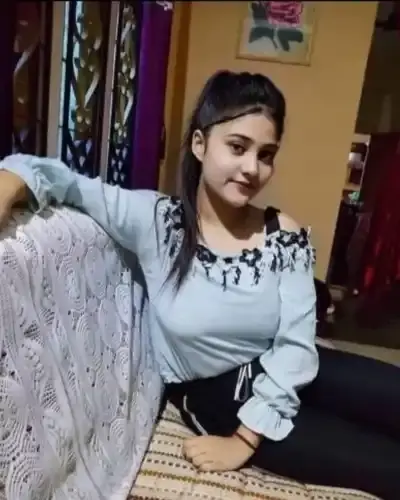 Call Girls Service in Navalgund