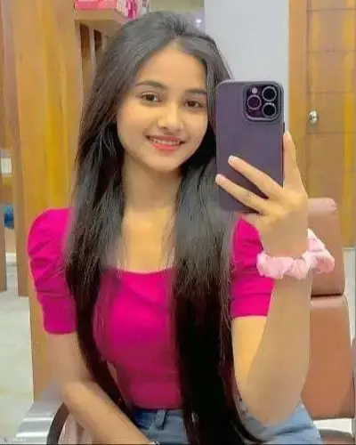 Call Girl Service in Navalgund