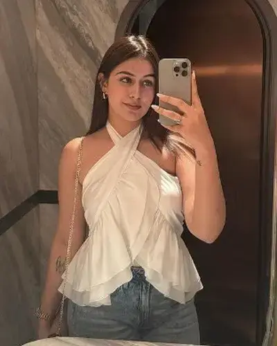 Call Girl Navalgund