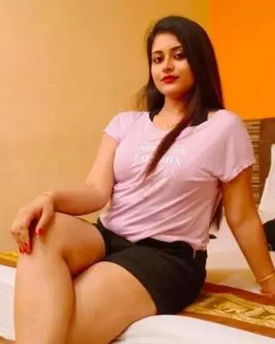 Navalgund Call Girl Service