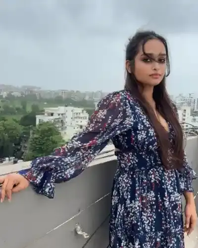 Navalgund Escorts