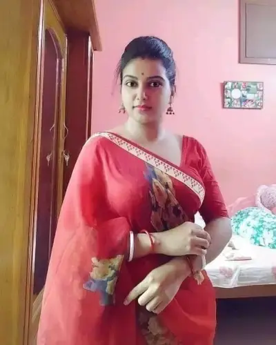 Escorts Navalgund