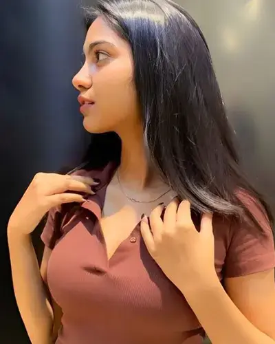 Escorts In Navalgund