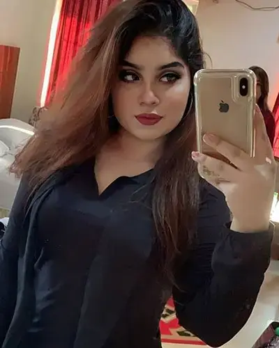 Escorts Service In Navalgund