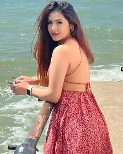 Navalgund Escort Service