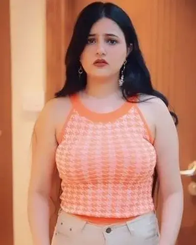 Escort Service In Navalgund