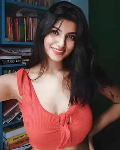 Escort Navalgund