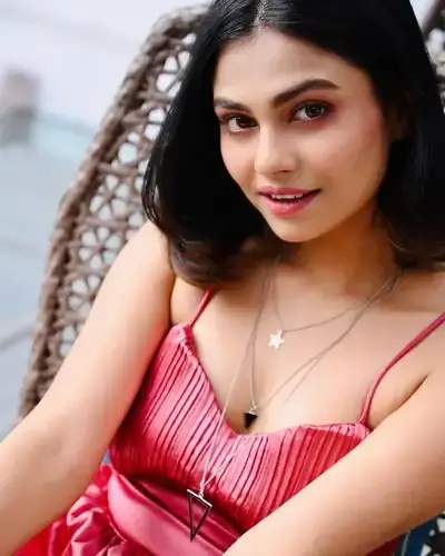 Escort Service Navalgund